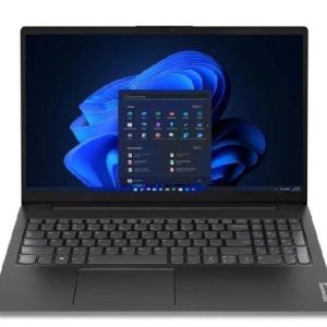 PORTATIL LENOVO V15 G4 IRU I3 1315U 16GB