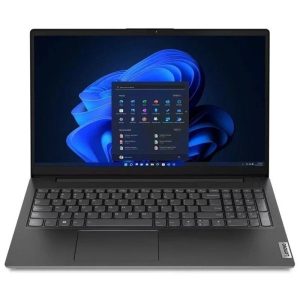 PORTATIL LENOVO V15 G4 IRU I3 1315U 8GB