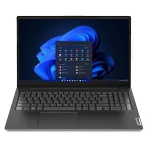 PORTATIL LENOVO V15 G4 RYZEN 7 7730U