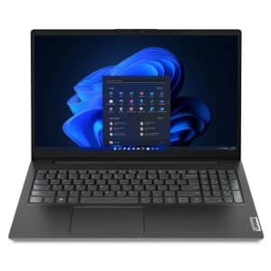 PORTATIL LENOVO V15 G4 RYZEN 7 7730U