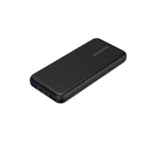 POWERBANK PHOENIX 10000MAH 2X USB +