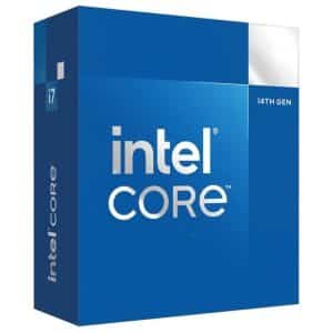 PROCESADOR INTEL CORE I7 14700 5.4GHZ