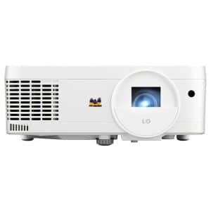 PROYECTOR VIEWSONIC LS510W LED 3000L