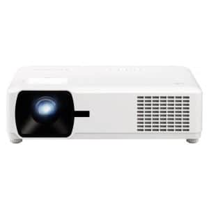 PROYECTOR VIEWSONIC LS610WH LED 4000L