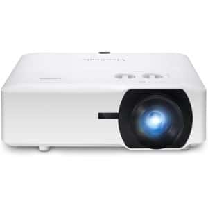 PROYECTOR VIEWSONIC LS740HD 5000L FHD
