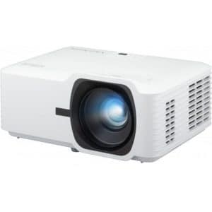 PROYECTOR VIEWSONIC LS740W INTERACTIVO
