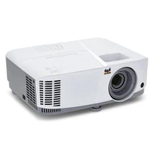 PROYECTOR VIEWSONIC PA503S 3800L SVGA
