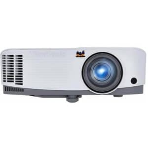 PROYECTOR VIEWSONIC PA503W 3800L WXGA