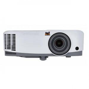 PROYECTOR VIEWSONIC PA503X 3800L XGA