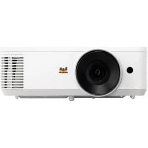 PROYECTOR VIEWSONIC PA700S 4500L SVGA