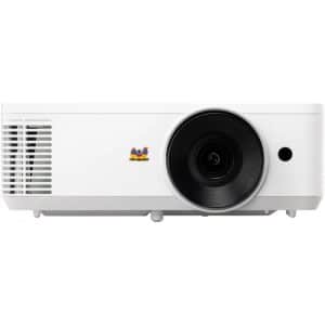 PROYECTOR VIEWSONIC PA700W 4500L WXGA