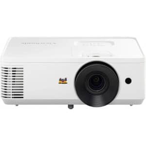 PROYECTOR VIEWSONIC PA700X 4500L XGA