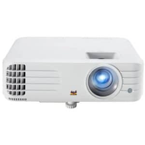 PROYECTOR VIEWSONIC PG706HD 4000L FULL