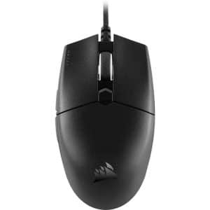 RATON GAMING CORSAIR KATAR PRO XT USB