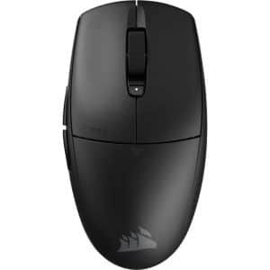 RATON GAMING CORSAIR M55 SLIPSTREAM