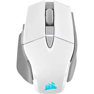RATON GAMING CORSAIR M65 ULTRA RGB