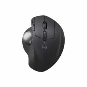 RATON LOGITECH MX ERGO S WIRELESS