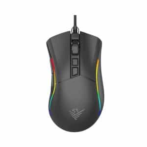 RATON PHOENIX GAMING VOID USB RGB 12000
