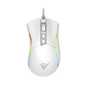 RATON PHOENIX GAMING VOID USB RGB 12000