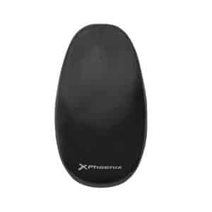 RATON PHOENIX OPTICO WIRELESS TOUCH