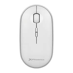 RATON PHOENIX REBBLE SILENT 1600DPI