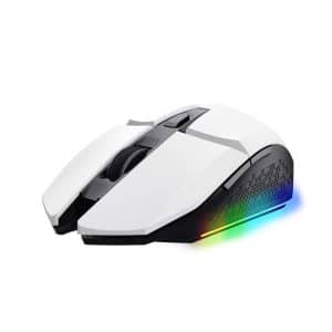 RATON TRUST GAMING GXT 110 FELOX RGB