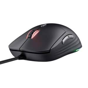 RATON TRUST GXT 925 REDEX II GAMING