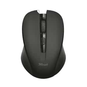 RATON TRUST MYDO SILENT CLICK WIRELESS
