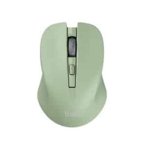 RATON TRUST MYDO SILENT CLICK WIRELESS