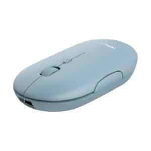 RATON TRUST PUCK RECARGABLE WIRELESS
