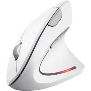 RATON TRUST VERTO WIRELESS ERGONOMIC