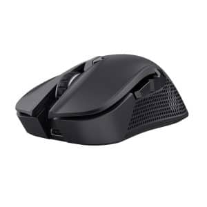 RATON TRUST YBAR GXT923 WIRELESS RGB