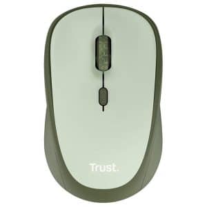 RATON TRUST YVI+ WIRELESS SILENT ECO