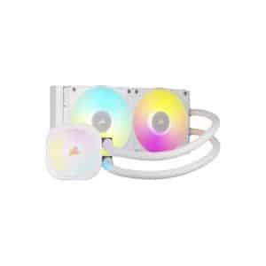 REFRIGERACION LIQUIDA CPU CORSAIR TITAN