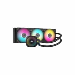 REFRIGERACION LIQUIDA CPU CORSAIR TITAN