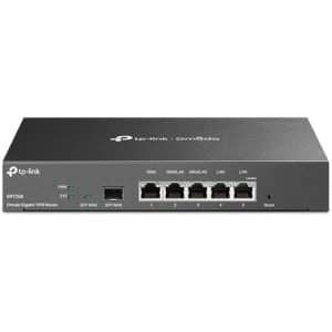 ROUTER VPN TP-LINK TL-ER7206 MULTI WAN