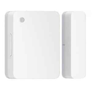 XIAOMI SENSOR DE PUERTA Y VENTANA MI DOOR AND WINDOWS SENSOR 2