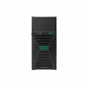 HP SERVIDOR ML30 G11 Intel Xeon E-2434/ 16 GB RAM