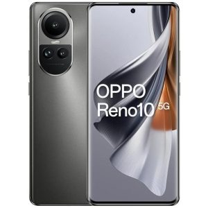 SMARTPHONE OPPO RENO 10 6.70 8GB 256GB
