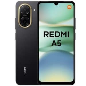 SMARTPHONE XIAOMI REDMI A5 6.88 T7250