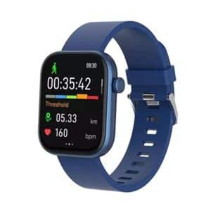 SMARTWATCH RELOJ DENVER 185BU 4.7 AMOLED