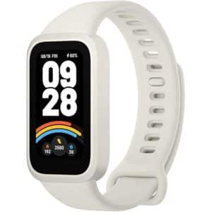 SMARTWATCH RELOJ XIAOMI MI SMARTBAND 9