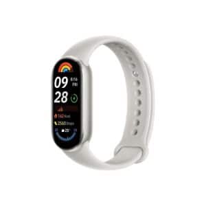 SMARTWATCH RELOJ XIAOMI MI SMARTBAND 9
