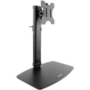 SOPORTE DE MESA TV MONITOR TOOQ