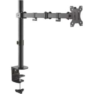 AISENS SOPORTE MONITOR SOBREMESA 13-32