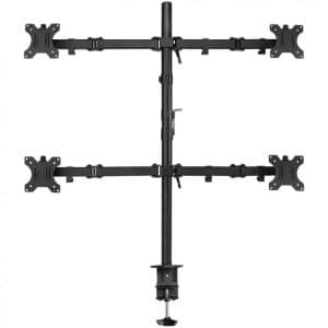 SOPORTE DE MESA TV MONITOR EWENT EW1514