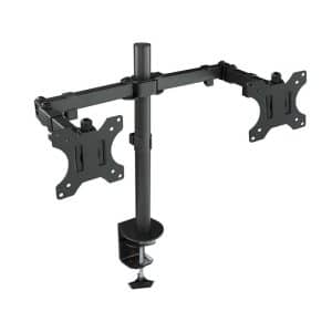 SOPORTE DE MESA TV MONITOR TOOQ