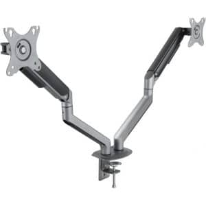 SOPORTE DE MESA TV MONITOR TOOQ