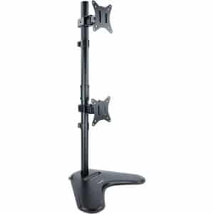 SOPORTE DE SOBREMESA MONITOR TOOQ 17-32