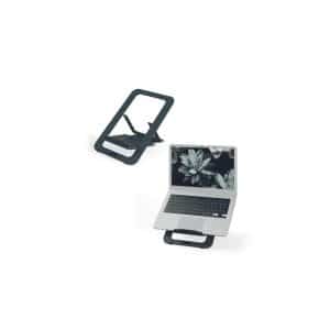 SOPORTE LEITZ SOBREMESA PARA TABLET